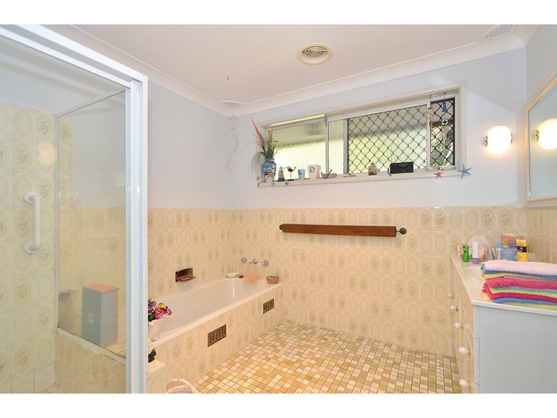 215 Glenrock Parade, Koolewong NSW 2256