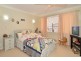 215 Glenrock Parade, Koolewong NSW 2256
