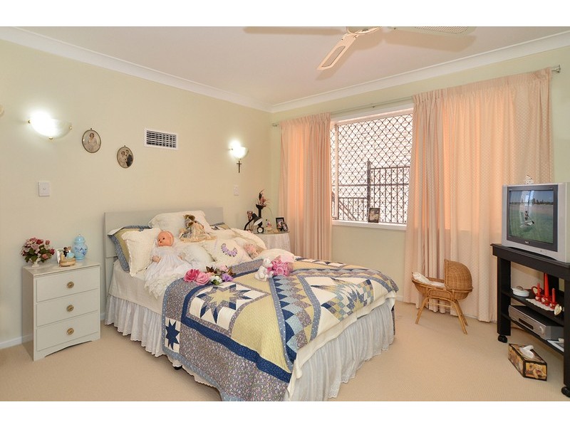 215 Glenrock Parade, Koolewong NSW 2256