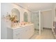 215 Glenrock Parade, Koolewong NSW 2256