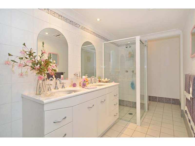 215 Glenrock Parade, Koolewong NSW 2256