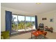 215 Glenrock Parade, Koolewong NSW 2256