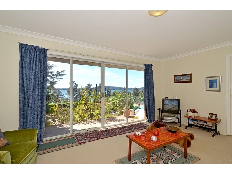 215 Glenrock Parade, Koolewong NSW 2256