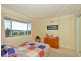 215 Glenrock Parade, Koolewong NSW 2256