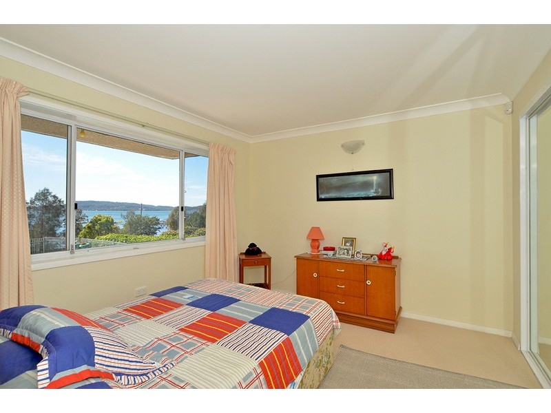 215 Glenrock Parade, Koolewong NSW 2256