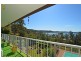 215 Glenrock Parade, Koolewong NSW 2256