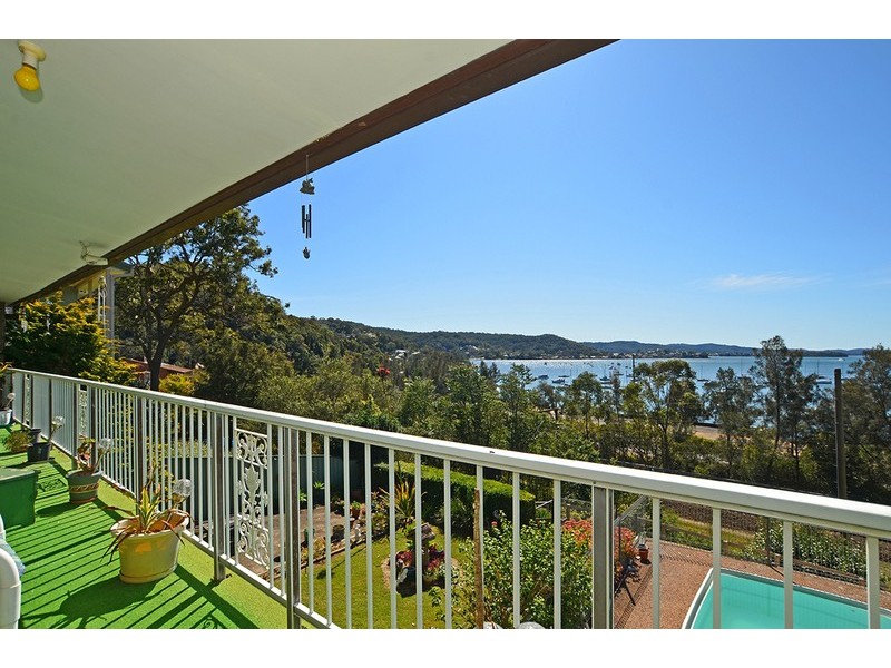 215 Glenrock Parade, Koolewong NSW 2256