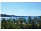215 Glenrock Parade, Koolewong NSW 2256