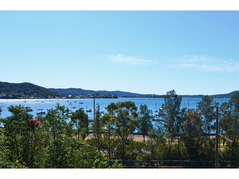 215 Glenrock Parade, Koolewong NSW 2256