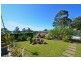 215 Glenrock Parade, Koolewong NSW 2256