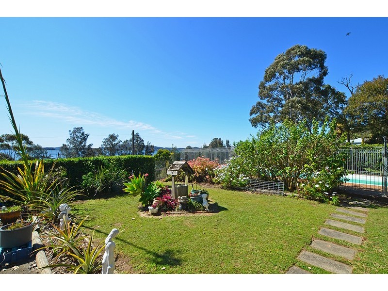 215 Glenrock Parade, Koolewong NSW 2256