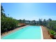 215 Glenrock Parade, Koolewong NSW 2256
