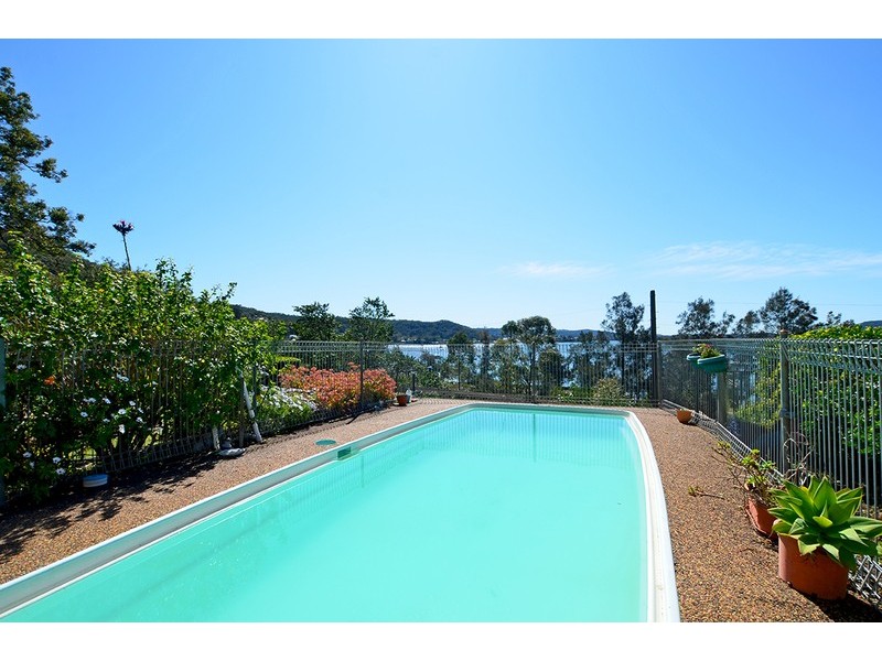 215 Glenrock Parade, Koolewong NSW 2256