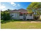 1 Britannia Street, Umina Beach NSW 2257