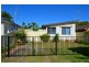 84 Uligandi Street, Ettalong Beach NSW 2257