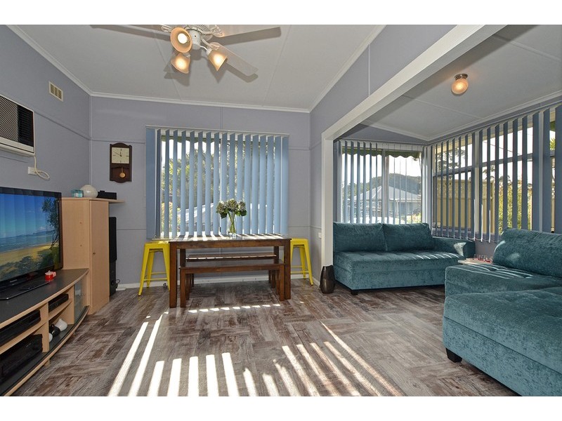 84 Uligandi Street, Ettalong Beach NSW 2257