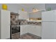 84 Uligandi Street, Ettalong Beach NSW 2257