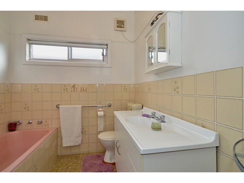 84 Uligandi Street, Ettalong Beach NSW 2257