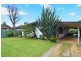 310 Ocean Beach Road, Umina Beach NSW 2257