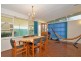 310 Ocean Beach Road, Umina Beach NSW 2257