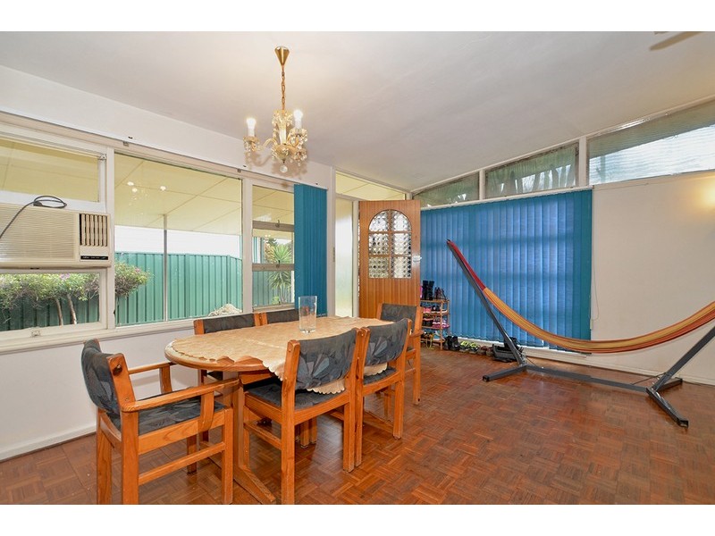 310 Ocean Beach Road, Umina Beach NSW 2257