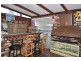 310 Ocean Beach Road, Umina Beach NSW 2257