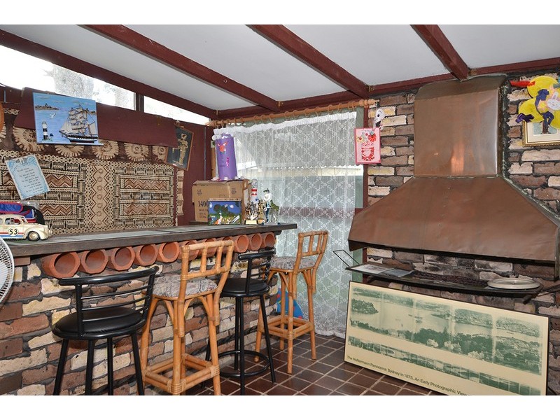 310 Ocean Beach Road, Umina Beach NSW 2257