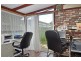 310 Ocean Beach Road, Umina Beach NSW 2257