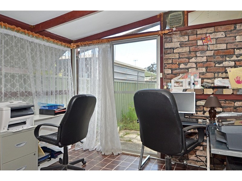 310 Ocean Beach Road, Umina Beach NSW 2257