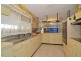 310 Ocean Beach Road, Umina Beach NSW 2257