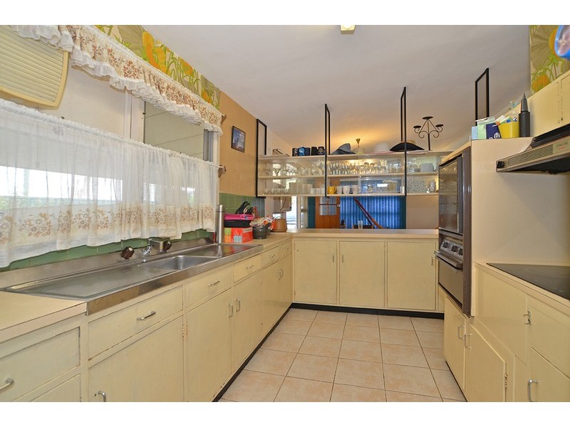 310 Ocean Beach Road, Umina Beach NSW 2257