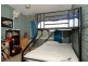 310 Ocean Beach Road, Umina Beach NSW 2257