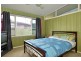 310 Ocean Beach Road, Umina Beach NSW 2257