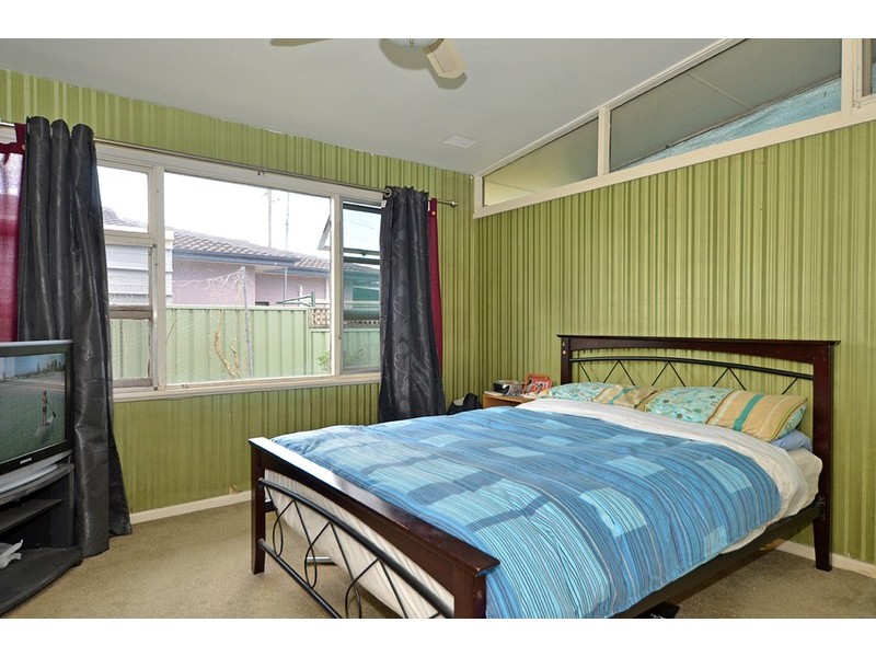310 Ocean Beach Road, Umina Beach NSW 2257