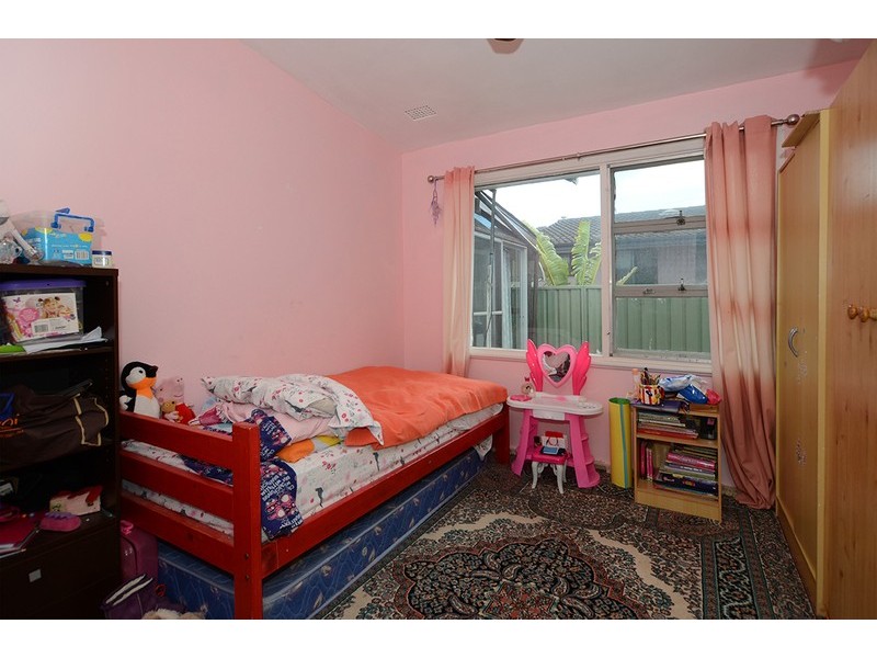 310 Ocean Beach Road, Umina Beach NSW 2257