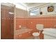 310 Ocean Beach Road, Umina Beach NSW 2257