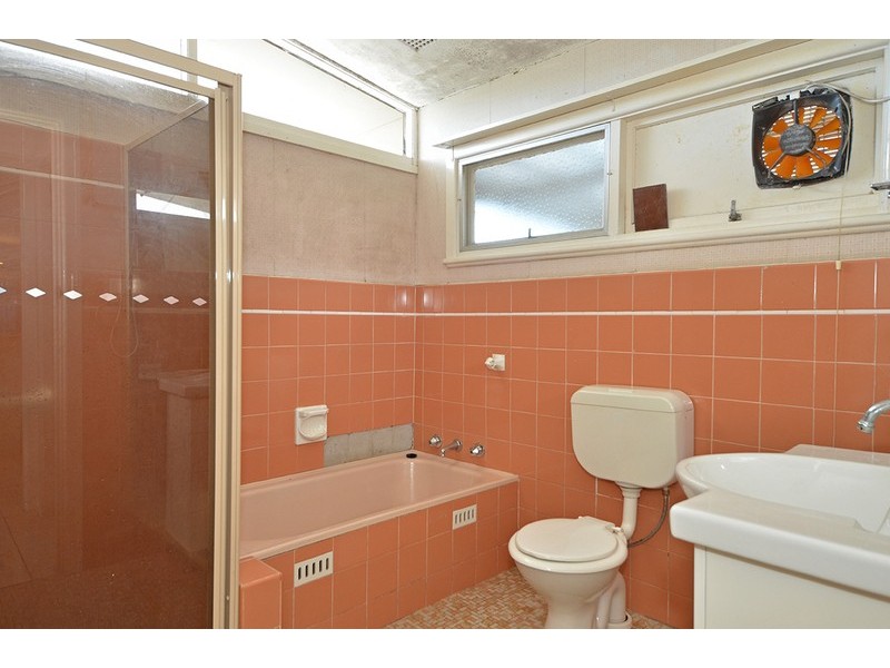 310 Ocean Beach Road, Umina Beach NSW 2257
