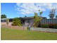 308 Ocean Beach Road, Umina Beach NSW 2257