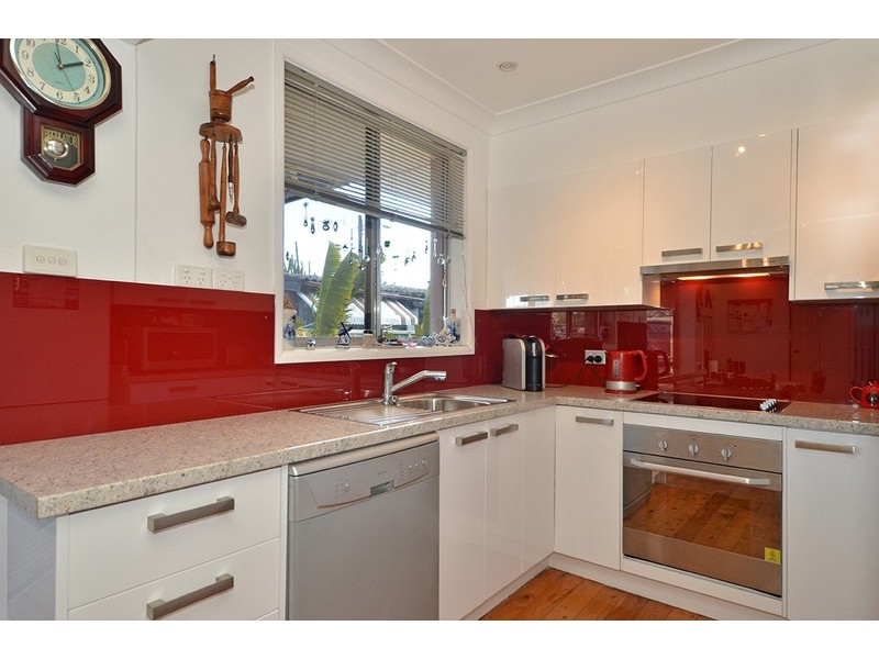 308 Ocean Beach Road, Umina Beach NSW 2257