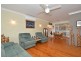 308 Ocean Beach Road, Umina Beach NSW 2257