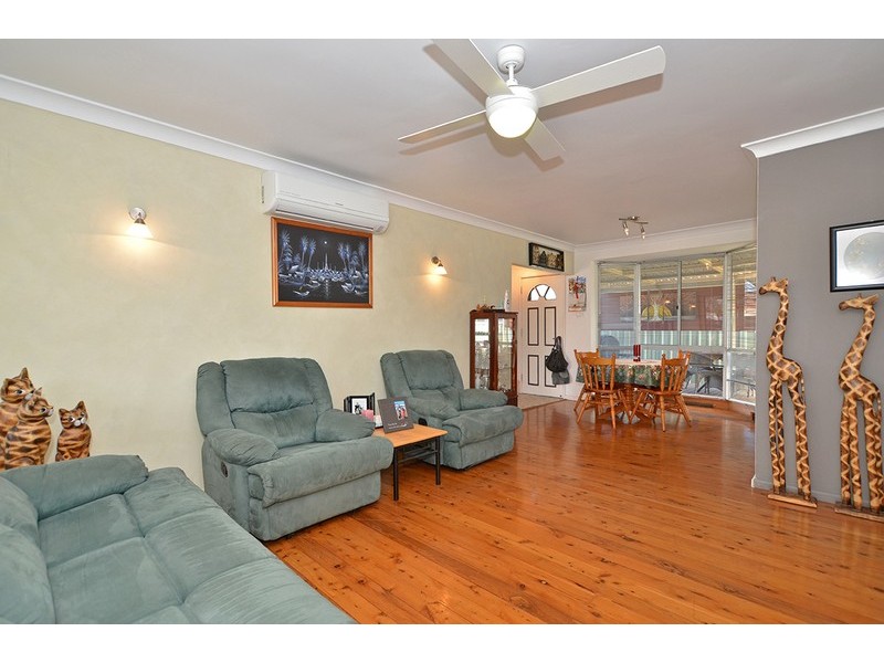 308 Ocean Beach Road, Umina Beach NSW 2257