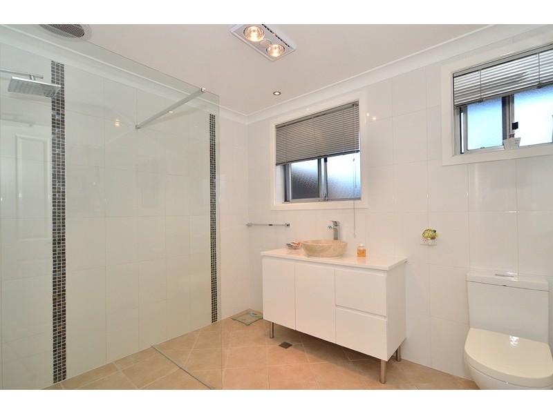 308 Ocean Beach Road, Umina Beach NSW 2257