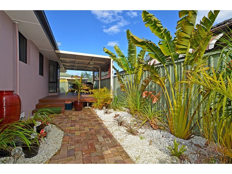 308 Ocean Beach Road, Umina Beach NSW 2257