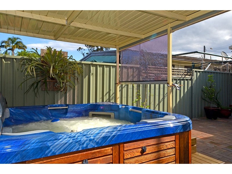 308 Ocean Beach Road, Umina Beach NSW 2257