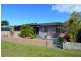 308 Ocean Beach Road, Umina Beach NSW 2257