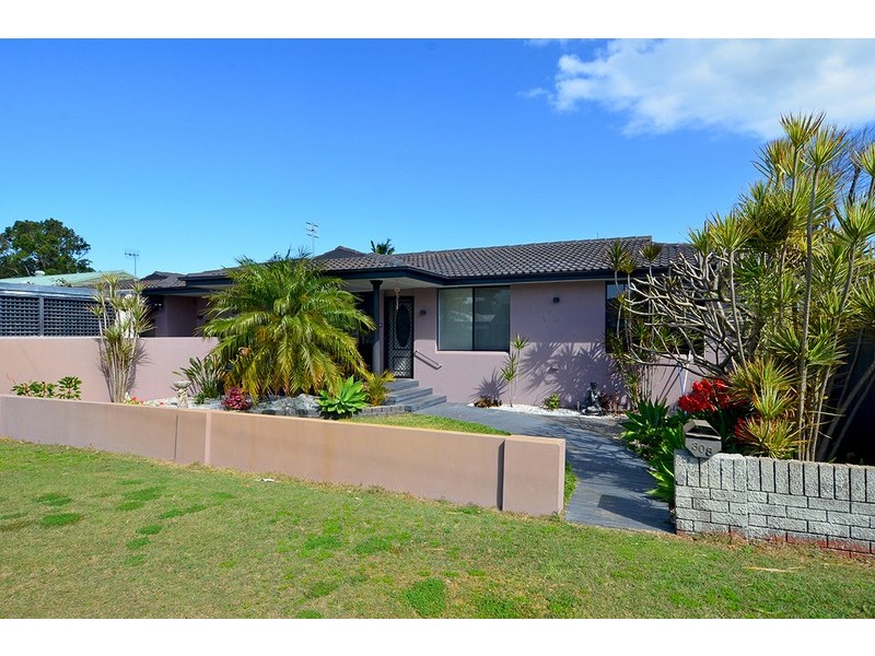 308 Ocean Beach Road, Umina Beach NSW 2257