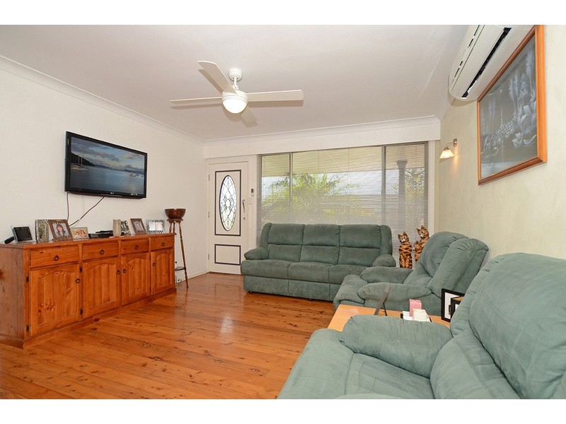308 Ocean Beach Road, Umina Beach NSW 2257