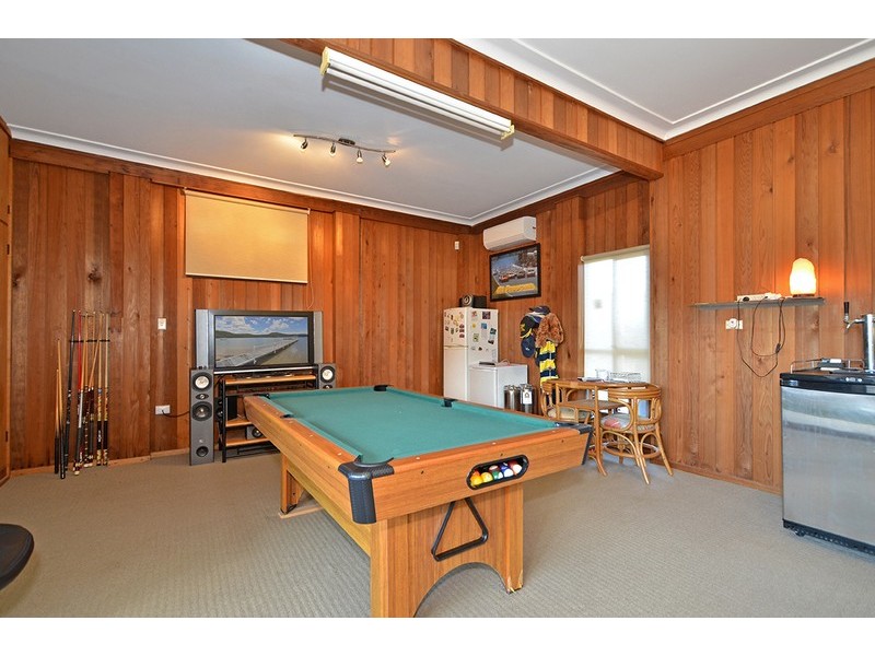 308 Ocean Beach Road, Umina Beach NSW 2257