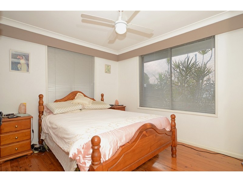 308 Ocean Beach Road, Umina Beach NSW 2257