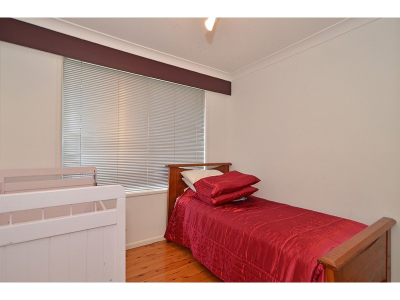 308 Ocean Beach Road, Umina Beach NSW 2257